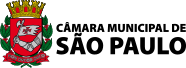 Brasão da Câmra de São Paulo